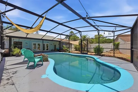 1014 Conley Drive Oviedo FL 32765