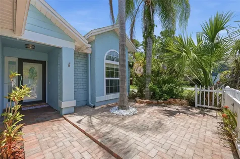 1014 Conley Drive Oviedo FL 32765
