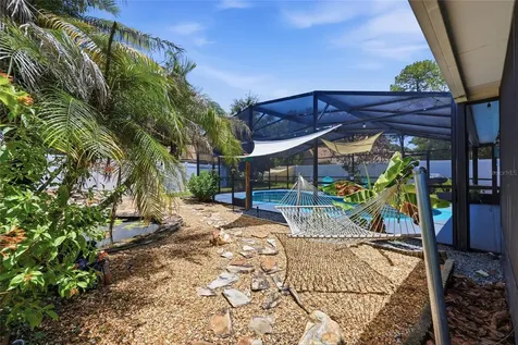 1014 Conley Drive Oviedo FL 32765