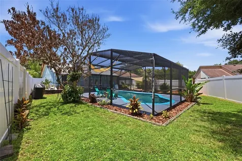 1014 Conley Drive Oviedo FL 32765