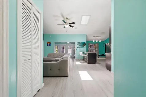 1014 Conley Drive Oviedo FL 32765