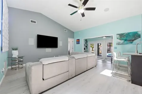 1014 Conley Drive Oviedo FL 32765