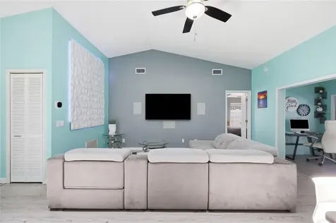 1014 Conley Drive Oviedo FL 32765