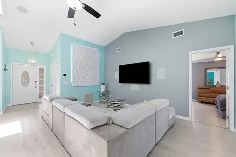 1014 Conley Drive Oviedo FL 32765