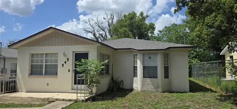 545 Clark Street Maitland FL 32751