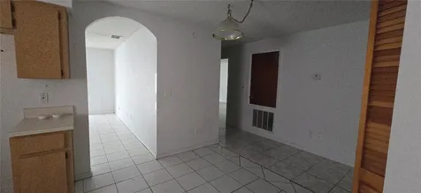 545 Clark Street Maitland FL 32751