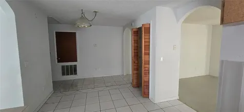 545 Clark Street Maitland FL 32751