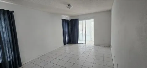 545 Clark Street Maitland FL 32751