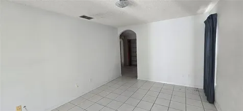 545 Clark Street Maitland FL 32751