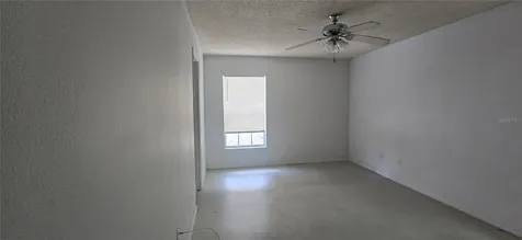 545 Clark Street Maitland FL 32751