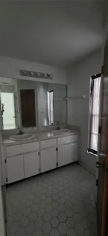 545 Clark Street Maitland FL 32751
