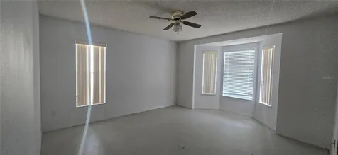 545 Clark Street Maitland FL 32751