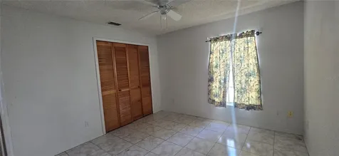 545 Clark Street Maitland FL 32751