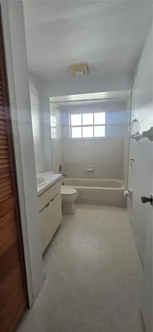 545 Clark Street Maitland FL 32751