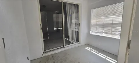545 Clark Street Maitland FL 32751
