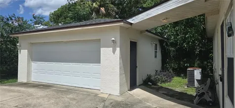 545 Clark Street Maitland FL 32751