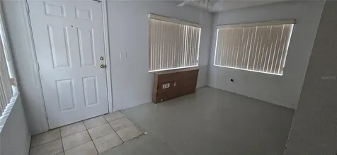 545 Clark Street Maitland FL 32751