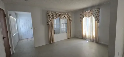545 Clark Street Maitland FL 32751