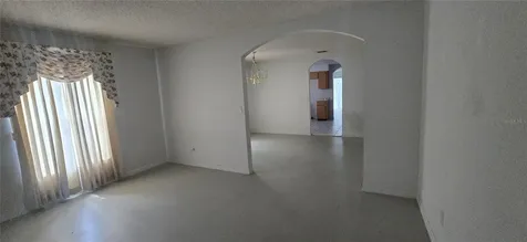 545 Clark Street Maitland FL 32751