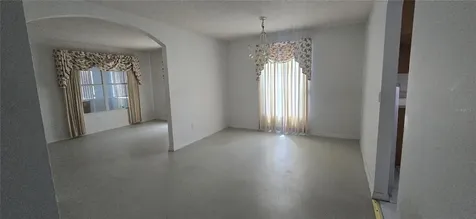 545 Clark Street Maitland FL 32751