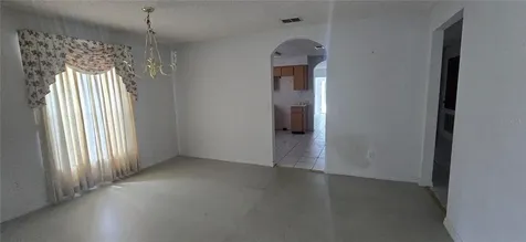 545 Clark Street Maitland FL 32751