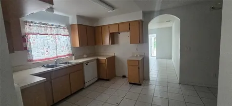 545 Clark Street Maitland FL 32751