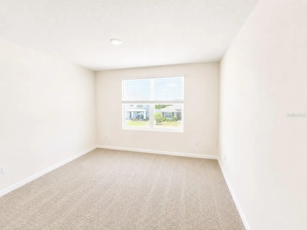 10642 Chippewa Drive Parrish FL 34219