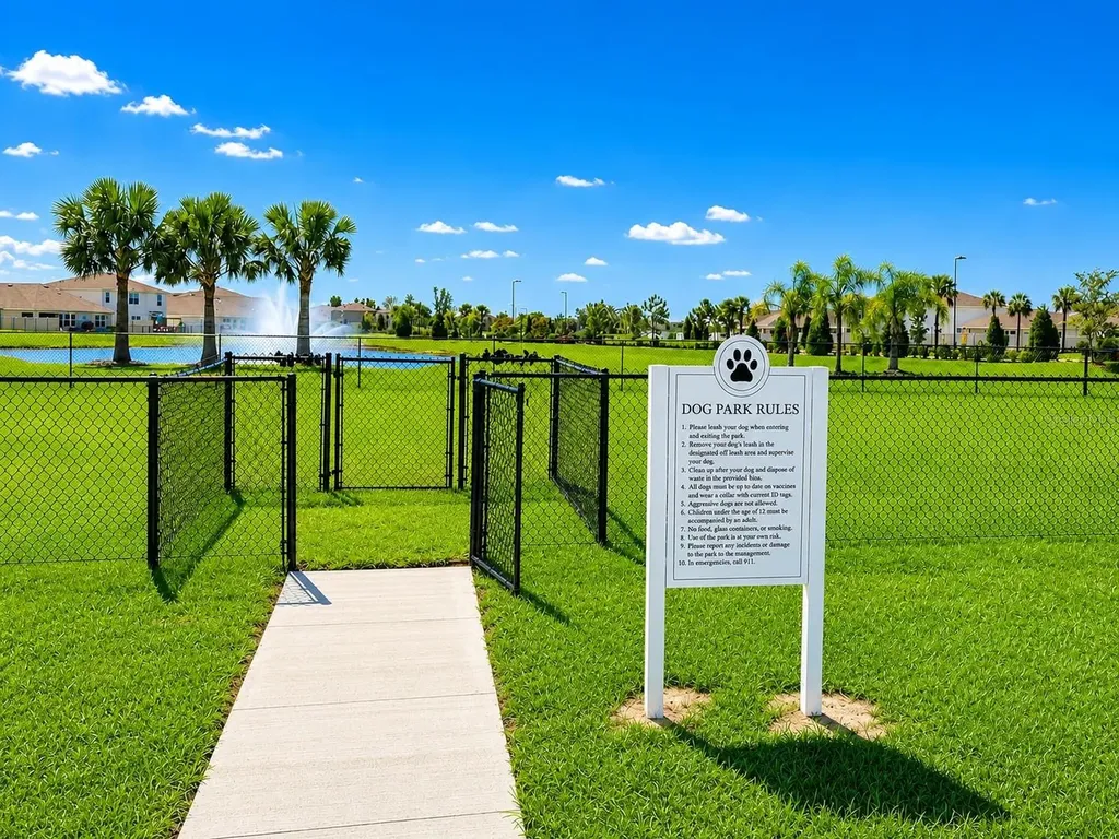 10642 Chippewa Drive Parrish FL 34219