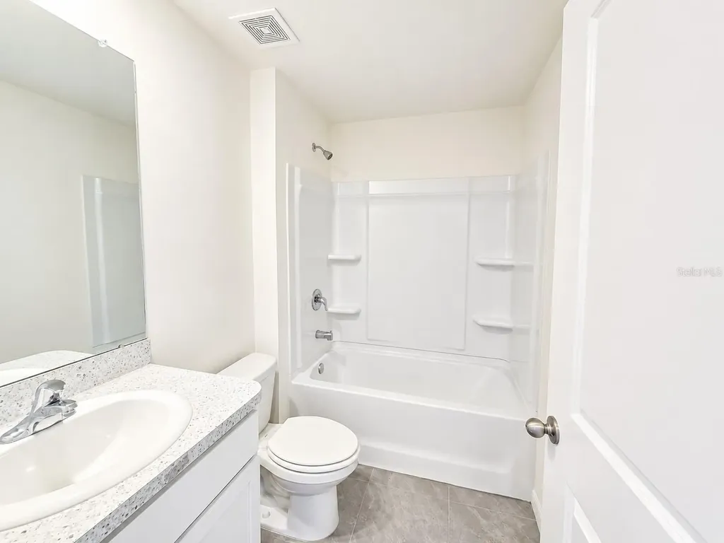 10642 Chippewa Drive Parrish FL 34219