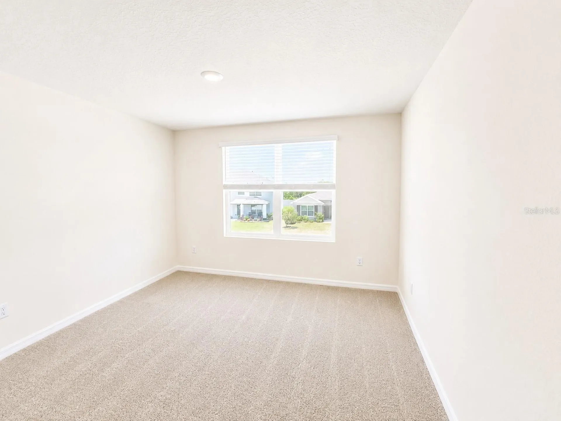 10642 Chippewa Drive Parrish FL 34219