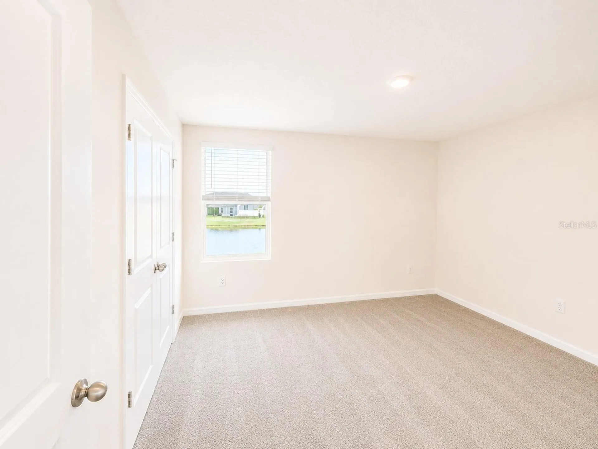 10642 Chippewa Drive Parrish FL 34219