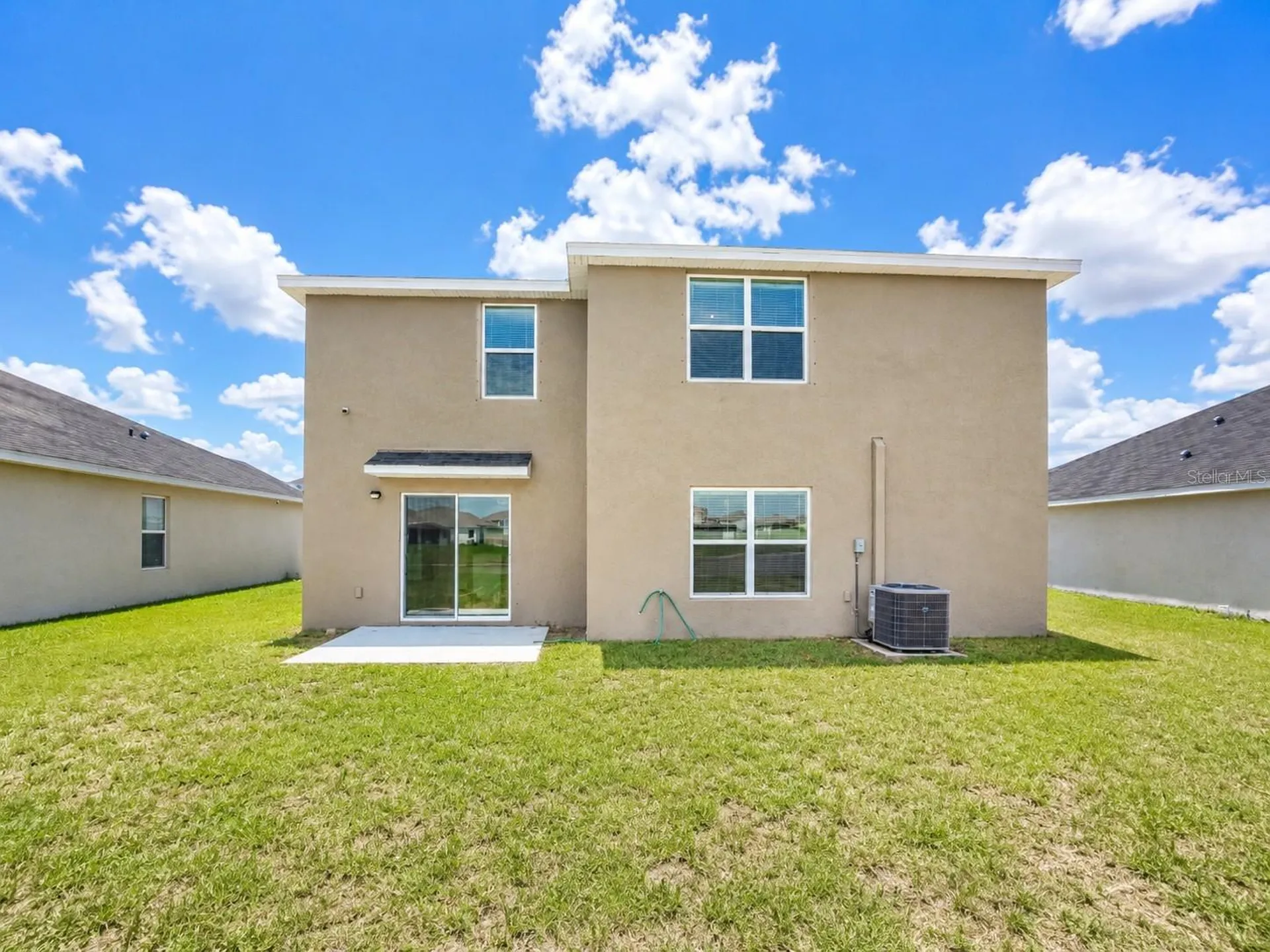 10642 Chippewa Drive Parrish FL 34219