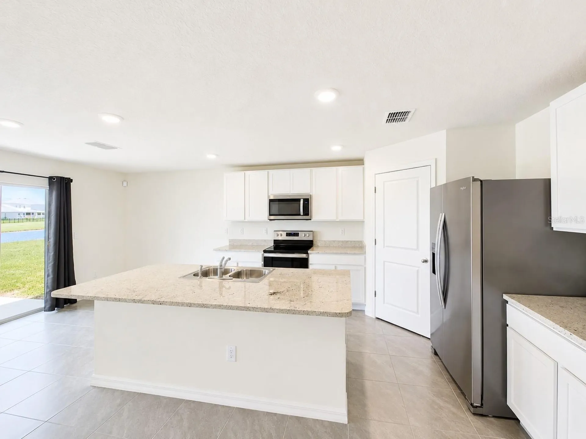 10642 Chippewa Drive Parrish FL 34219