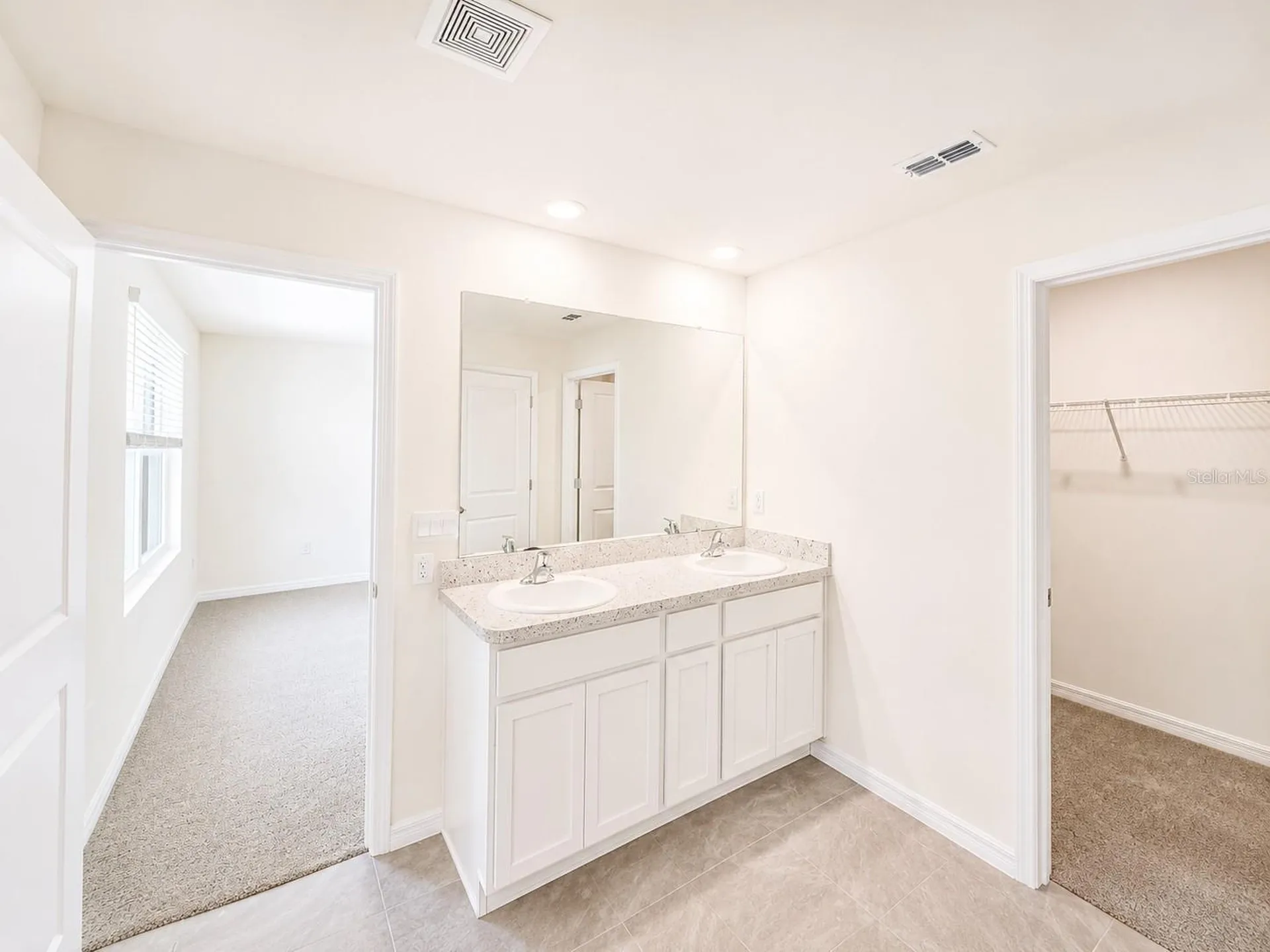 10642 Chippewa Drive Parrish FL 34219