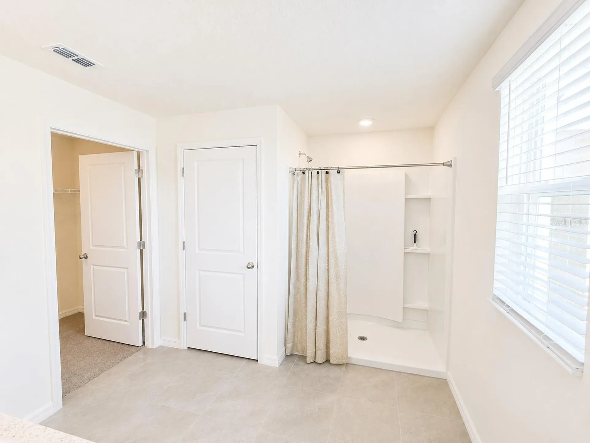 10642 Chippewa Drive Parrish FL 34219