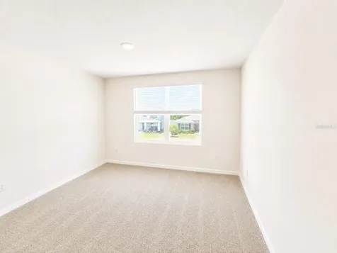 10642 Chippewa Drive Parrish FL 34219