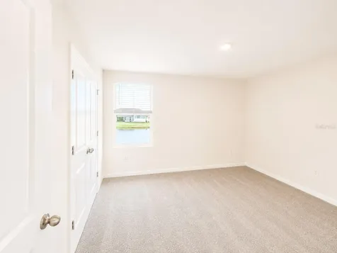 10642 Chippewa Drive Parrish FL 34219