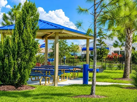10642 Chippewa Drive Parrish FL 34219