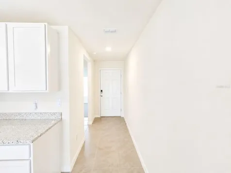10642 Chippewa Drive Parrish FL 34219