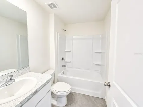 10642 Chippewa Drive Parrish FL 34219