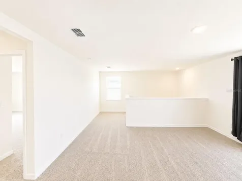 10642 Chippewa Drive Parrish FL 34219