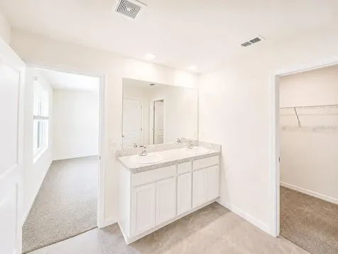 10642 Chippewa Drive Parrish FL 34219