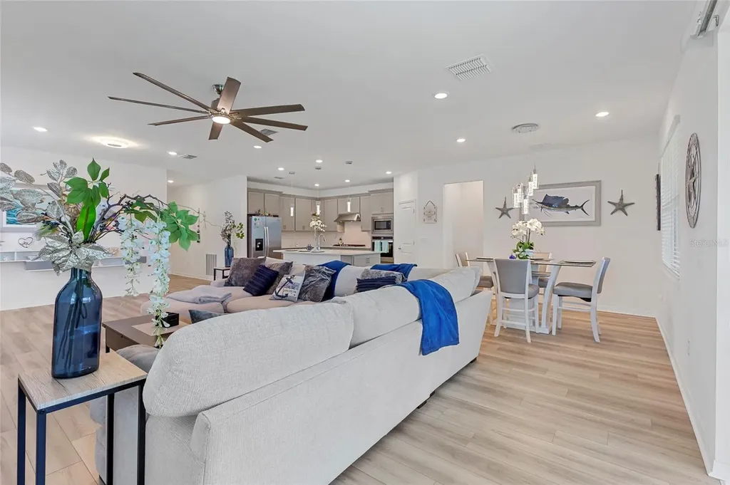 3009 61st Drive E Ellenton FL 34222
