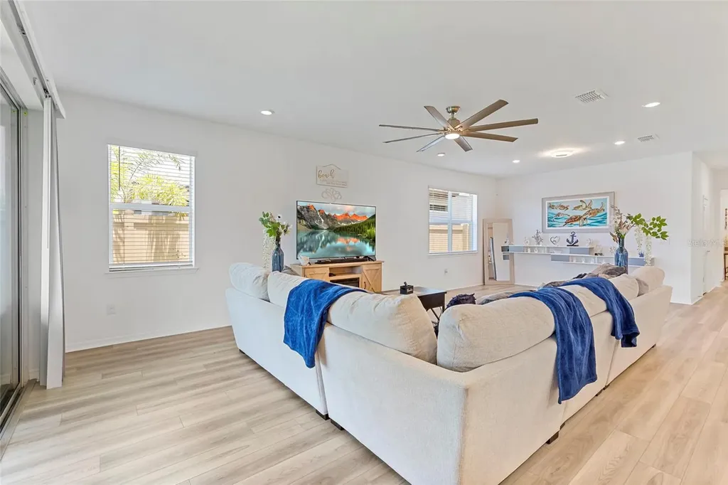 3009 61st Drive E Ellenton FL 34222
