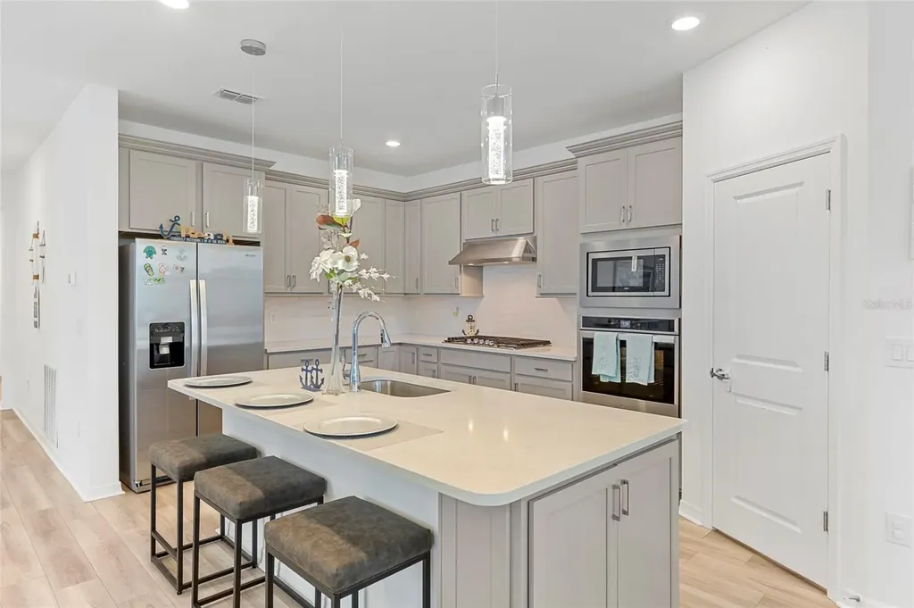 3009 61st Drive E Ellenton FL 34222