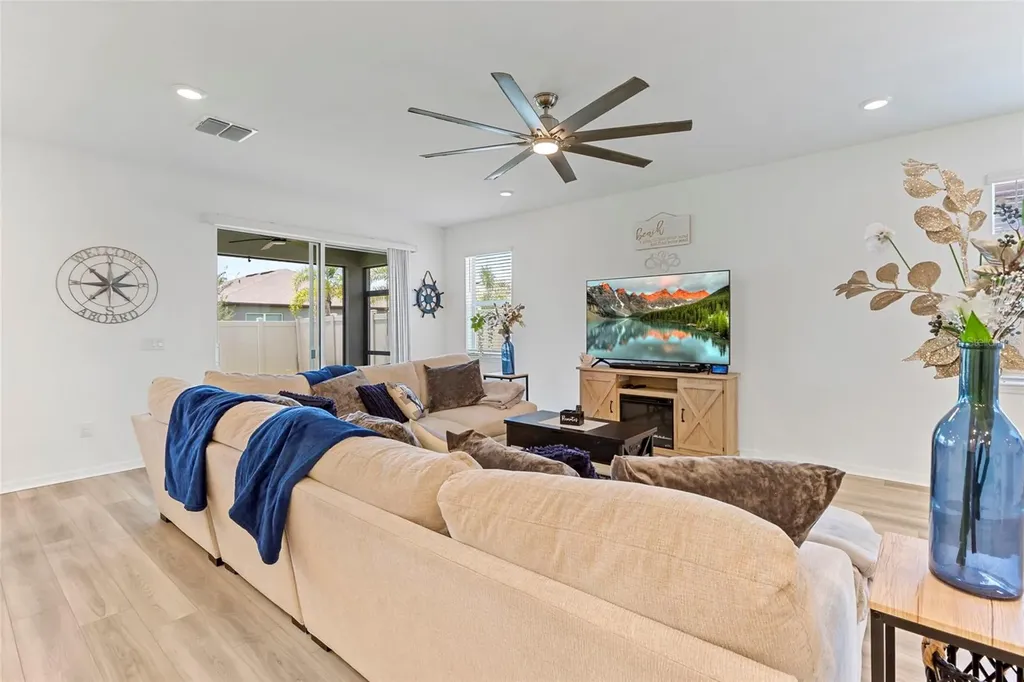 3009 61st Drive E Ellenton FL 34222