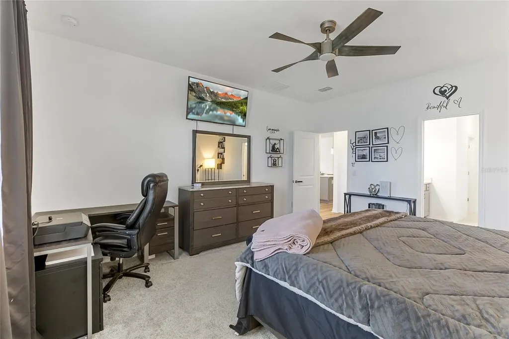 3009 61st Drive E Ellenton FL 34222