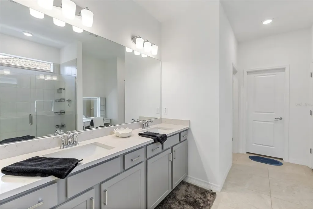 3009 61st Drive E Ellenton FL 34222