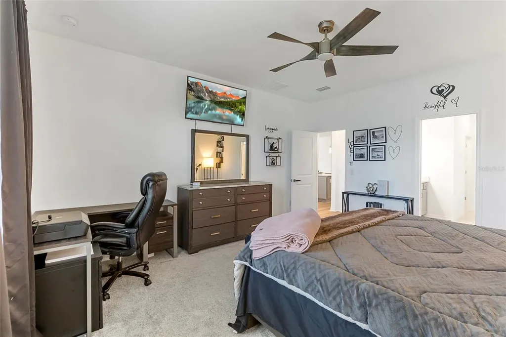 3009 61st Drive E Ellenton FL 34222