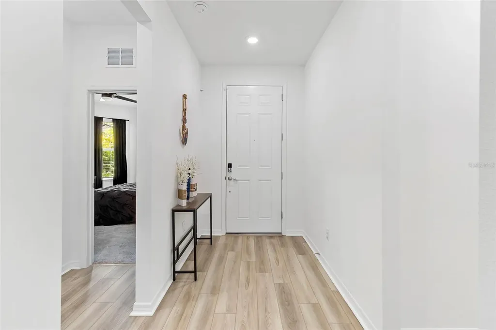 3009 61st Drive E Ellenton FL 34222